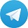 اینستایاب تلگرام telegram instayab