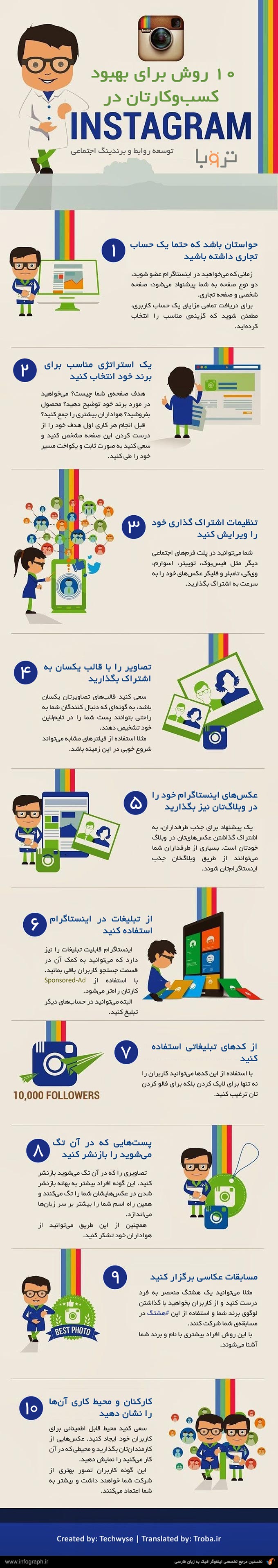 اینستاگرام, اینستا, اینستایاب, خرید پیج اینستاگرام, فروش پیج اینستاگرام, آموزش اینستاگرام, افزایش فالوور اینستاگرام, کسب و کار, کار در اینستاگرام اینستاگرام, اینستا, اینستایاب, خرید پیج اینستاگرام, فروش پیج اینستاگرام, آموزش اینستاگرام, افزایش فالوور اینستاگرام, کسب و کار, کار در اینستاگرام